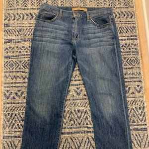 Joe's Jeans | Slim Stretch Jeans 32x30